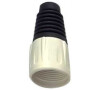 Neutrik BSX-9-WHITE