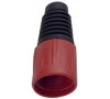 Neutrik BSX-2-RED
