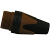 Neutrik BXX-1-BROWN