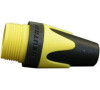 Neutrik BXX-4-YELLOW