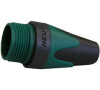 Neutrik BXX-5-GREEN