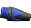Neutrik BXX-6-BLUE