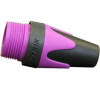 Neutrik BXX-7-VIOLET