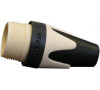 Neutrik BXX-9-WHITE