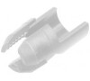 Neutrik CNF-9