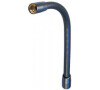 Neutrik GN36