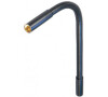 Neutrik GN50