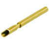 Neutrik MBS