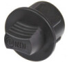 Neutrik NDL
