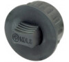 Neutrik NDL8