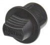 Neutrik NDM