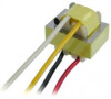 Neutrik NTE1