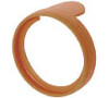 Neutrik PXR-1-BROWN