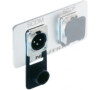 Neutrik SCDM