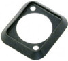 Neutrik SCDP-5