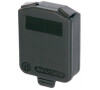 Neutrik SCDX