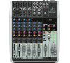 Behringer XENYX Q1204USB