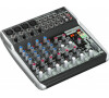 Behringer XENYX QX1202USB