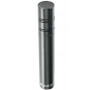 beyerdynamic M 201 TG
