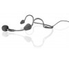 beyerdynamic TG H34c (Opus)
