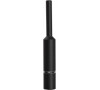 beyerdynamic MM 1