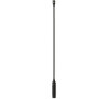 beyerdynamic Classis GM 305