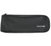 beyerdynamic M-Bag L