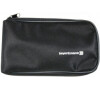 beyerdynamic M-Bag M