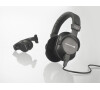 beyerdynamic DT 250 250 Ohm