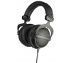 beyerdynamic DT 770 M 80 Ohm