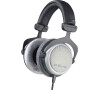 beyerdynamic DT 880 PRO 250 Ohm