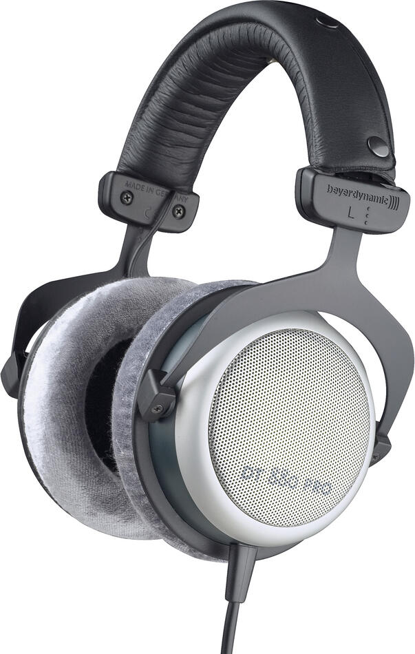 beyerdynamic DT 880 PRO 250 Ohm