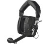 beyerdynamic DT 109 200, 400, černá