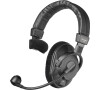 beyerdynamic DT 280 MK II 200/250 Ohm