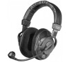 beyerdynamic DT 290 MK II 200/250 Ohm