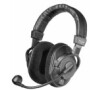 beyerdynamic DT 290 MK II 200/80 Ohm