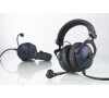 beyerdynamic DT 790.28 200/80 Ohm