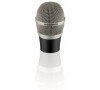beyerdynamic TG V50w