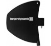beyerdynamic WA-ATDA 470-1000 MHz