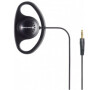 beyerdynamic DT 1