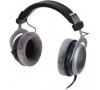 beyerdynamic DT 880 Edition 250 Ohm