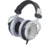 beyerdynamic DT 990 Edition 250 Ohm