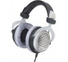 beyerdynamic DT 990 Edition 32 Ohm