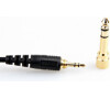 beyerdynamic DT 990 Edition 600 Ohm