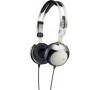 beyerdynamic T 51i