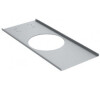 BOSE FreeSpace 3 Rough-in Pan držák pro basový modul