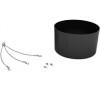BOSE FreeSpace 3 bass module pendant mount kit