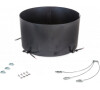 BOSE FreeSpace 3 Omni Kit, černý