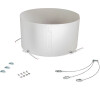 BOSE FreeSpace 3 Omni Kit, bílý