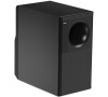 BOSE FreeSpace 3 I basový modul Acoustimass